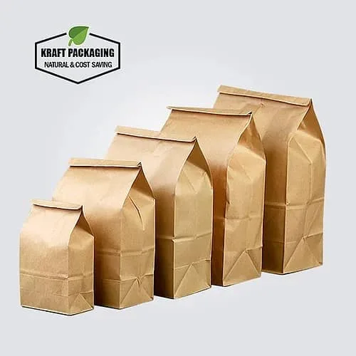 Sunflower Packaging Co., Ltd - Services & Organizations products | China