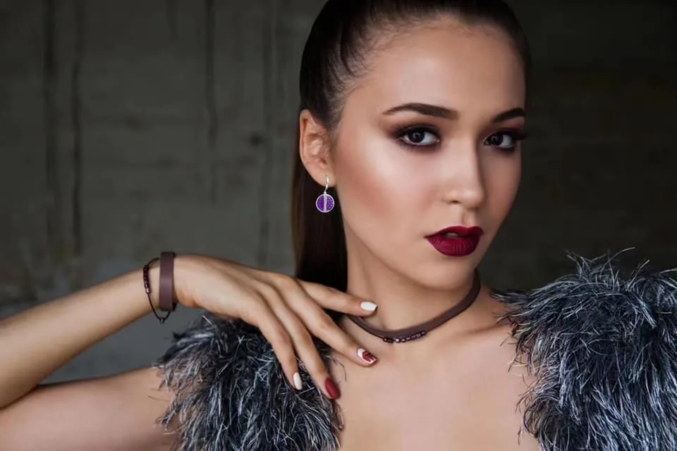 Golston Jewelry - Gifts & Toys products | China