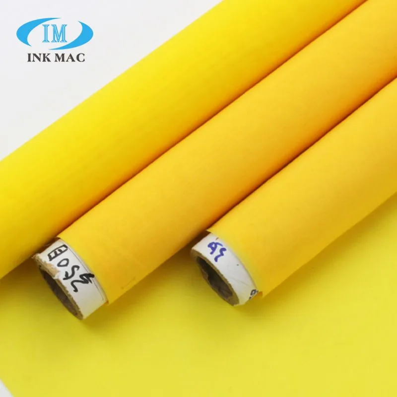 Yinghui Automation Technology Co., Ltd. - Publishing & Media products | China