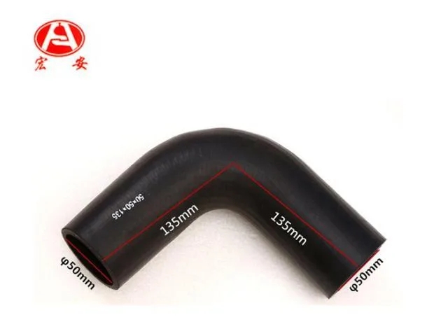 Hongan Automobile & Motorcycle Fittings - Automobiles & Transportation products | China
