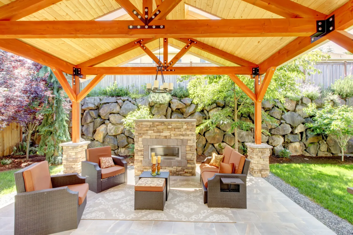 Grand Design Build - Construction products | Canada