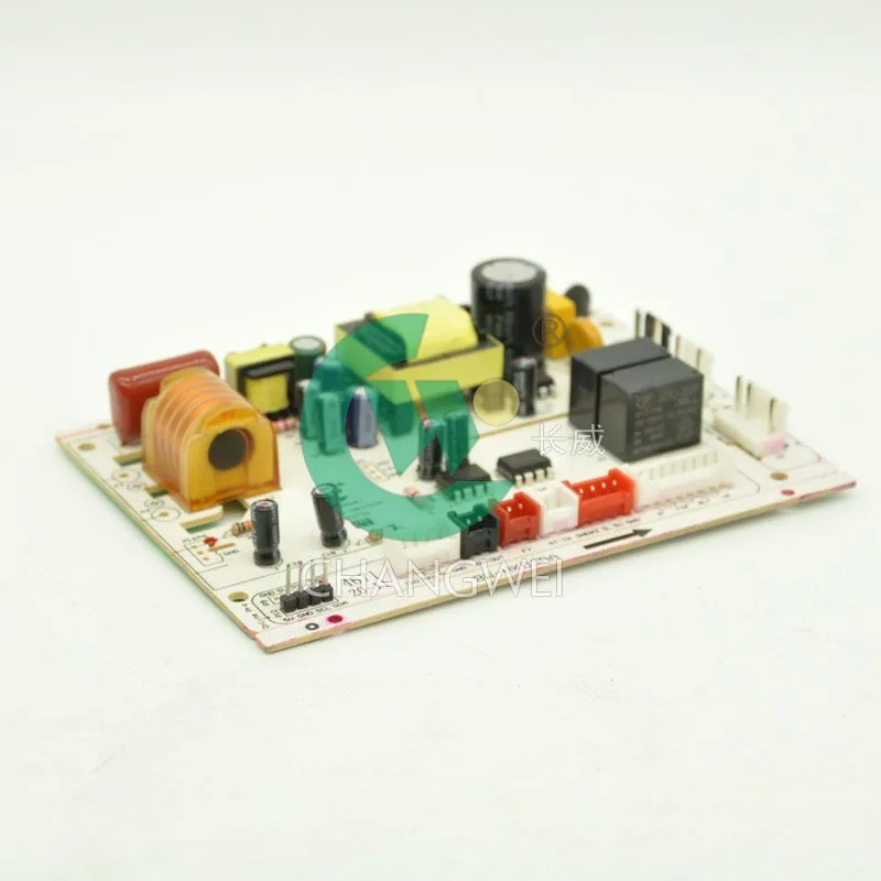 Guangdong Baiwei Electronic Co., Ltd. - Electronics products | China