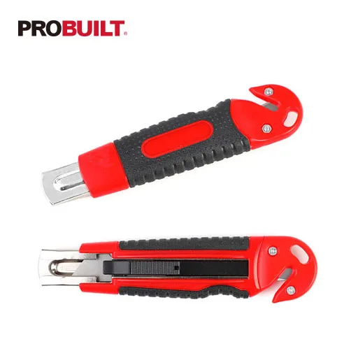 Sinotools Industrial Co., Ltd. - Machinery & Equipment products | China