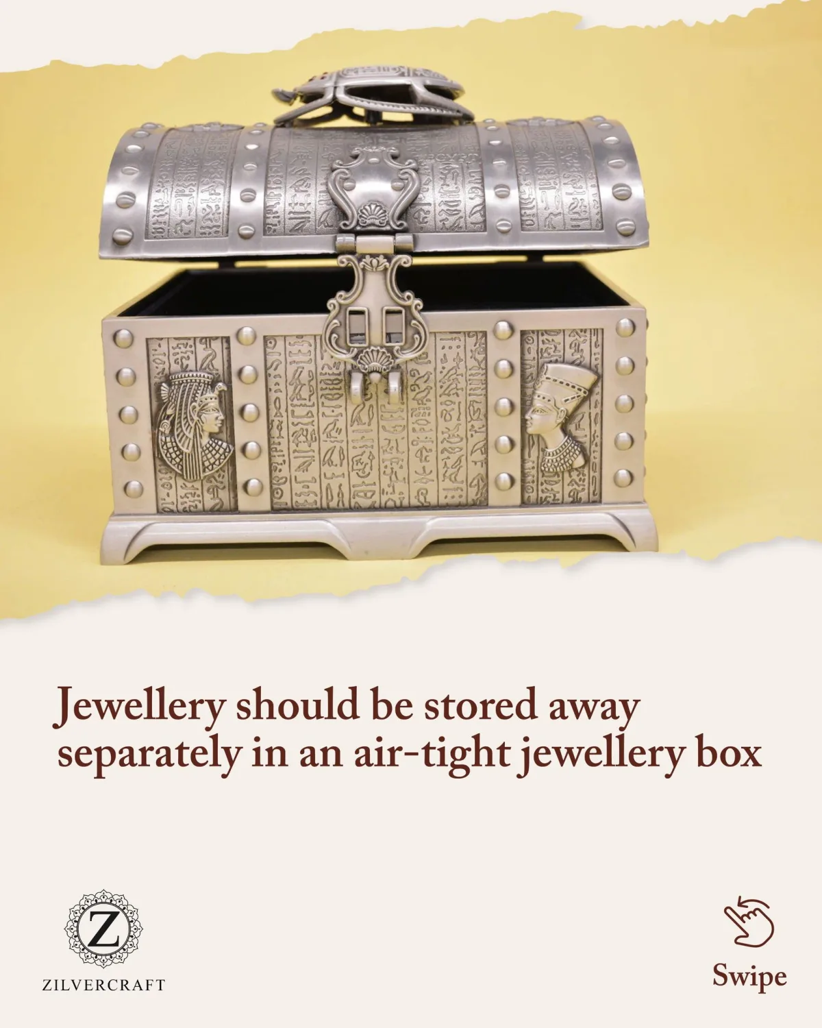 Zilvercraft - Gifts & Toys products | India