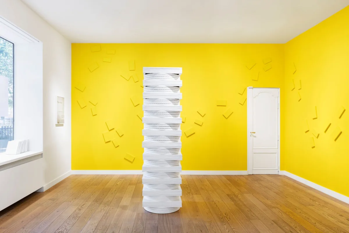 Emmanuel Perrotin - Crafts, Gifts & Toys products | United States