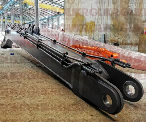 Glikr Machinery Co., Ltd. - Machinery & Equipment products | China