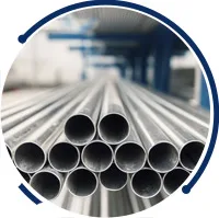 Duplex Pipeline Solutions LLP. - Machinery & Equipment products | India