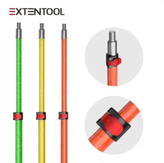 Hangzhou Orientjohn Industry Co., Ltd. - Machinery & Equipment products | China