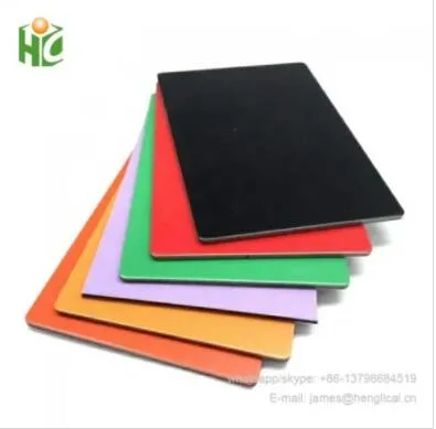 Foshan Henglicai Building Materials - Construction products | China