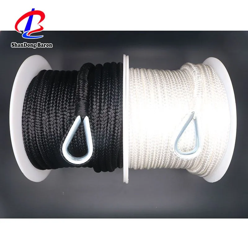 Shandong Baron New Materials Co. Ltd - Apparel & Textiles products | China