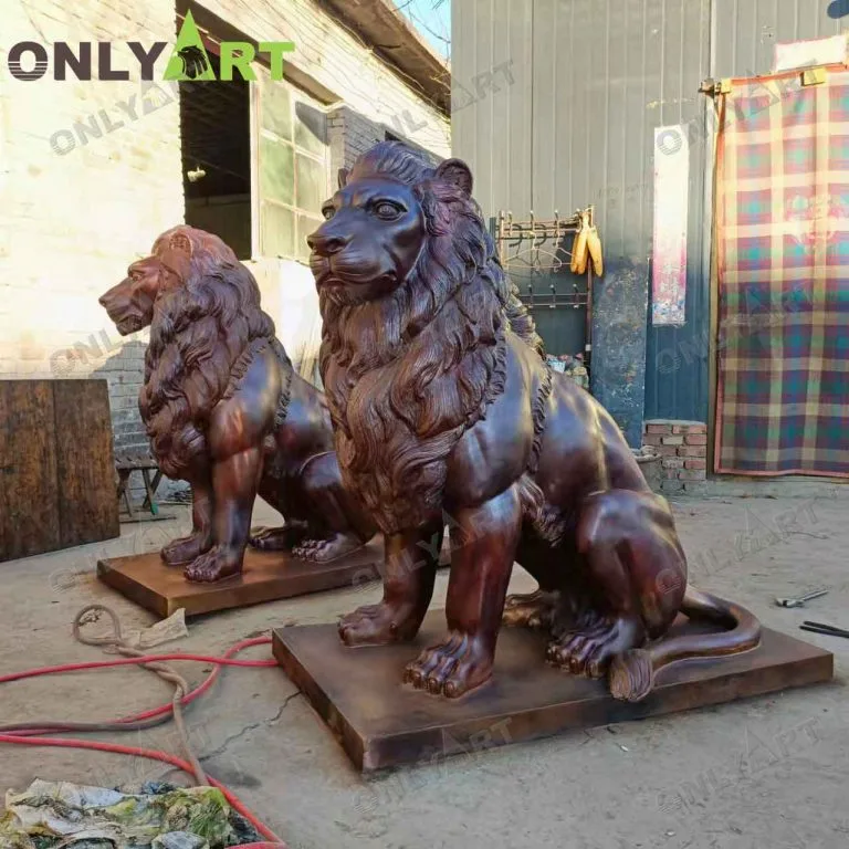 Quyang Only Art Sculpture - Arts & Crafts products | China