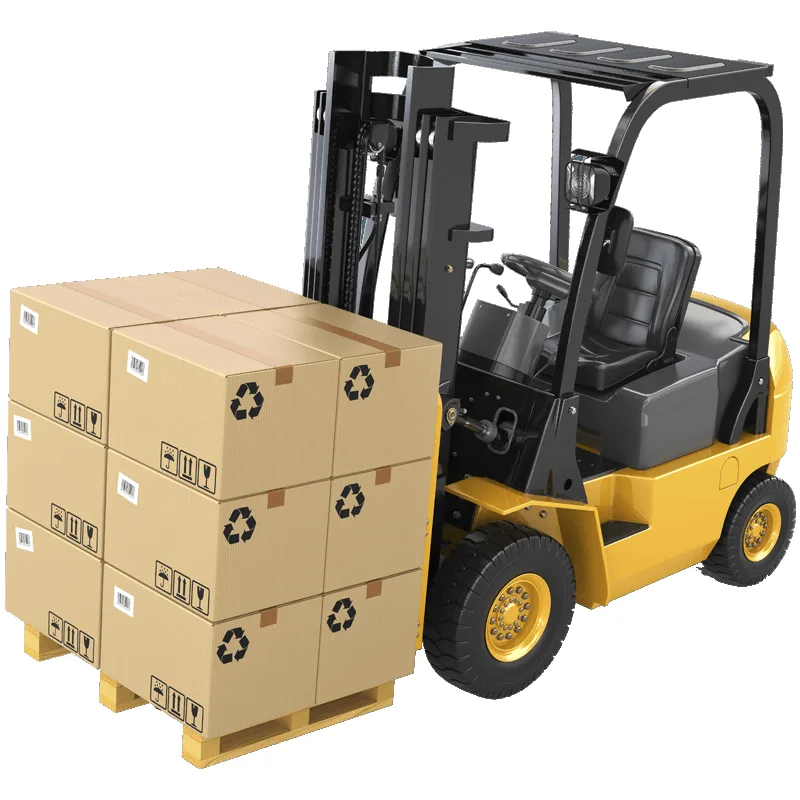 John Hacklings Transport Ltd. - Automobiles & Transportation products | United Kingdom