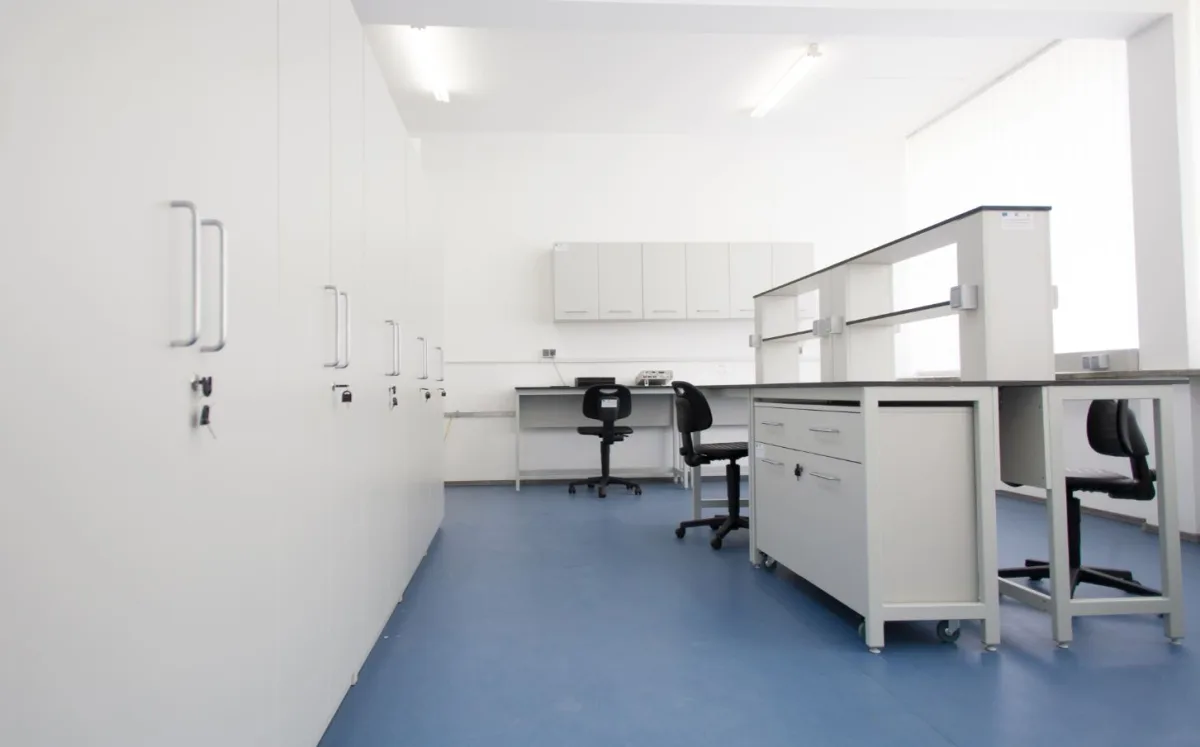 AGR Fabricators, Inc. - Health & Medical products | United States