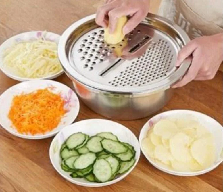 Xian Far East Industry & Trade Co., Ltd. - Household products | China