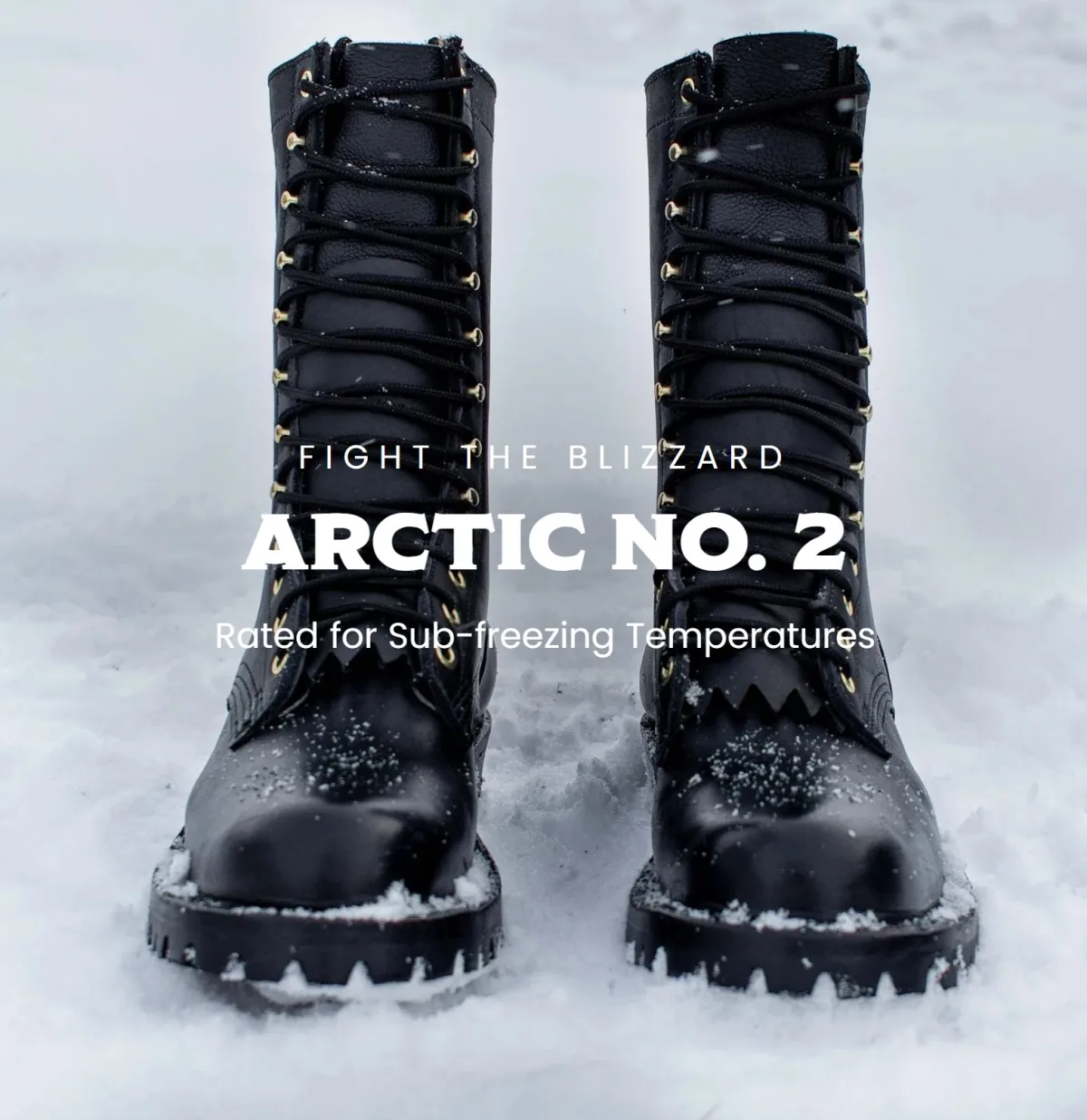 JK Boots - Apparel & Textiles products | United States