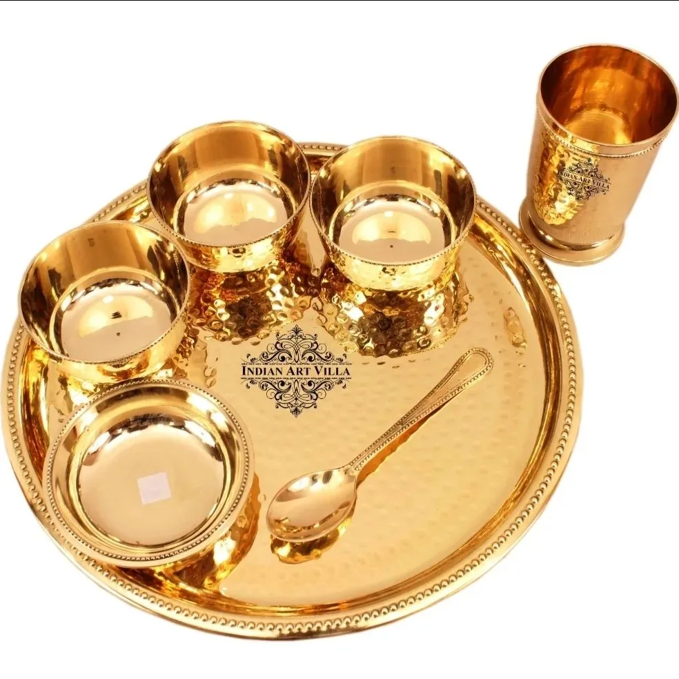 Indian Art Villa - Arts & Crafts products | India