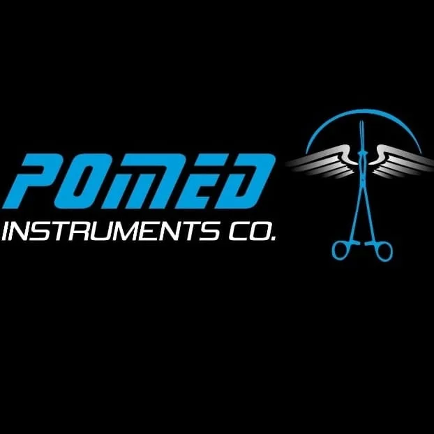 Pomed Instruments Co - Health & Medical products | Pakistan
