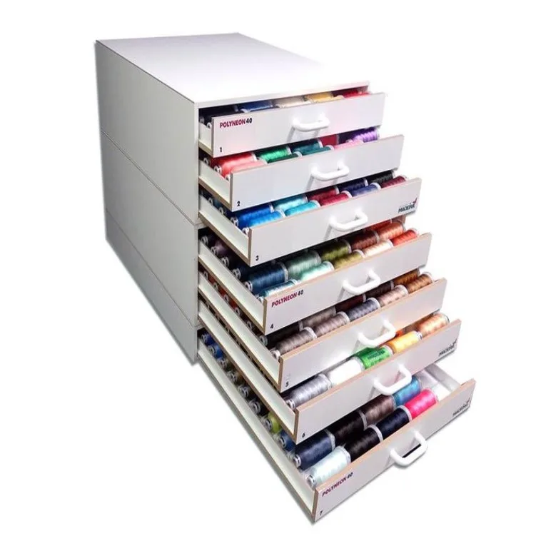 Cansew Inc. - Apparel & Textiles products | Canada