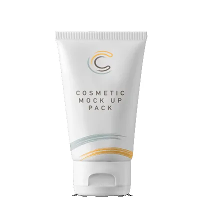 Guangzhou Concord High-tech - Beauty & Cosmetics products | China