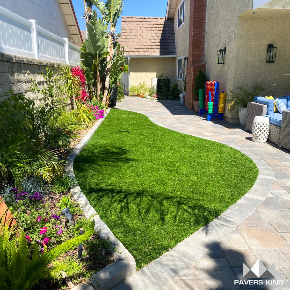 Synthetic Grass Warehouse - Construction products | United States