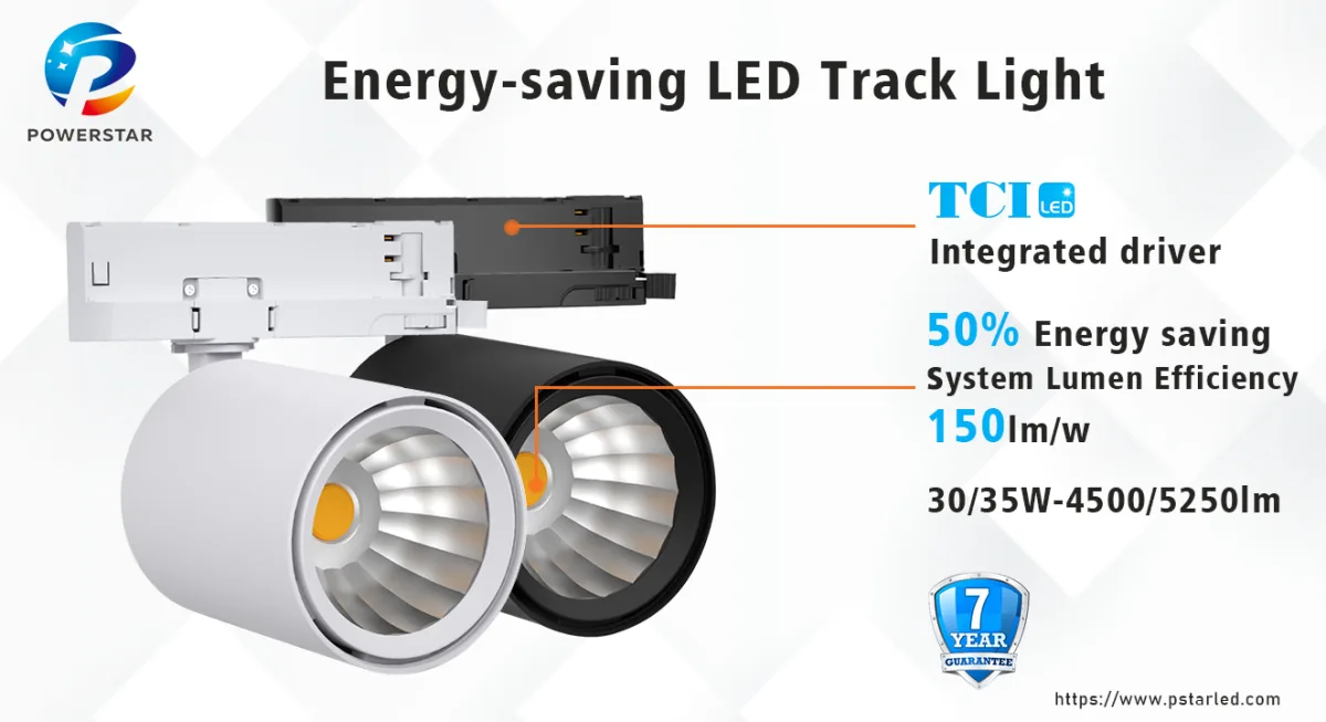 Shenzhen Powerstar Technology - Electronics products | China