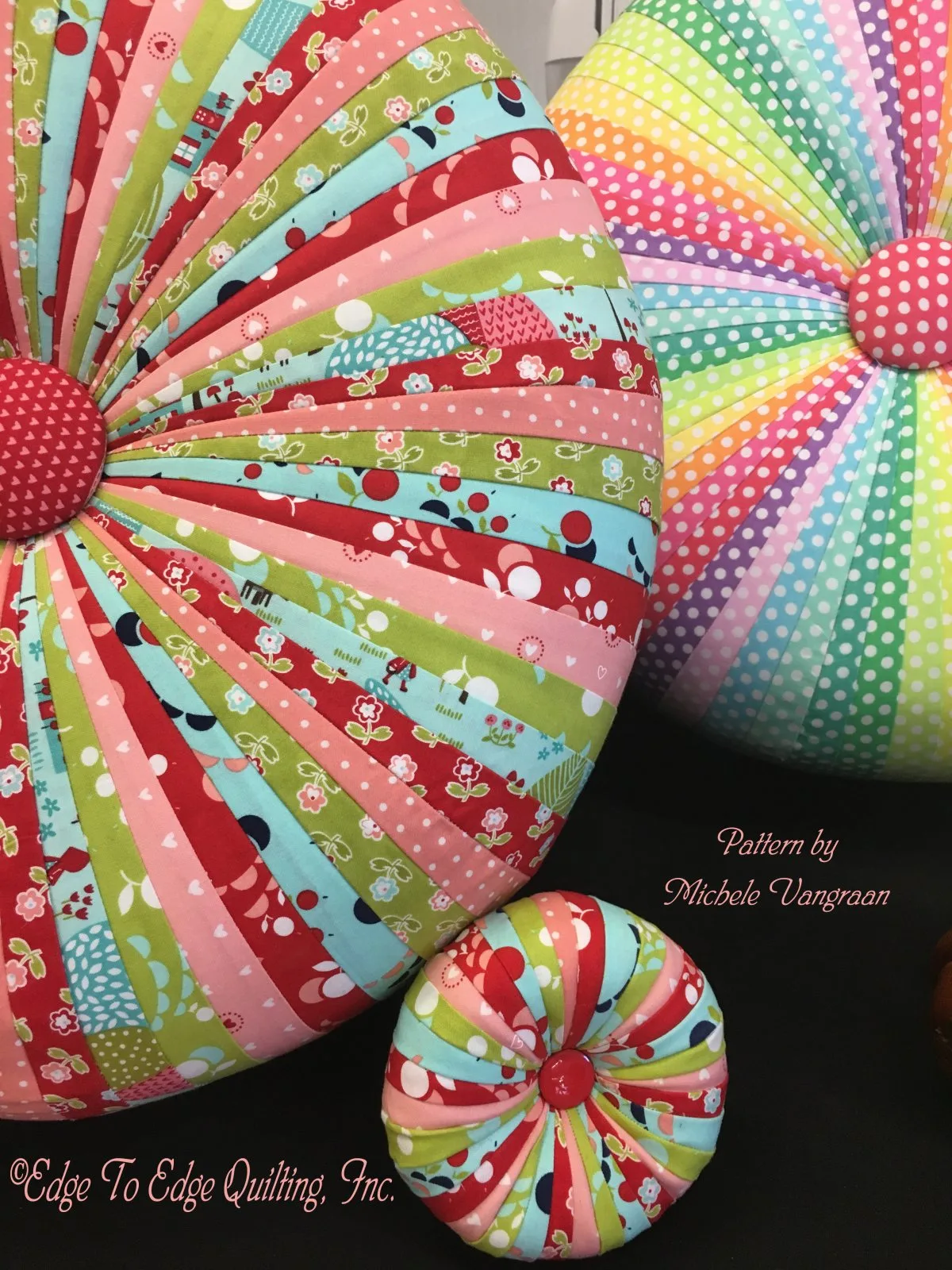 Coastal Stitches - Arts & Crafts products | United States