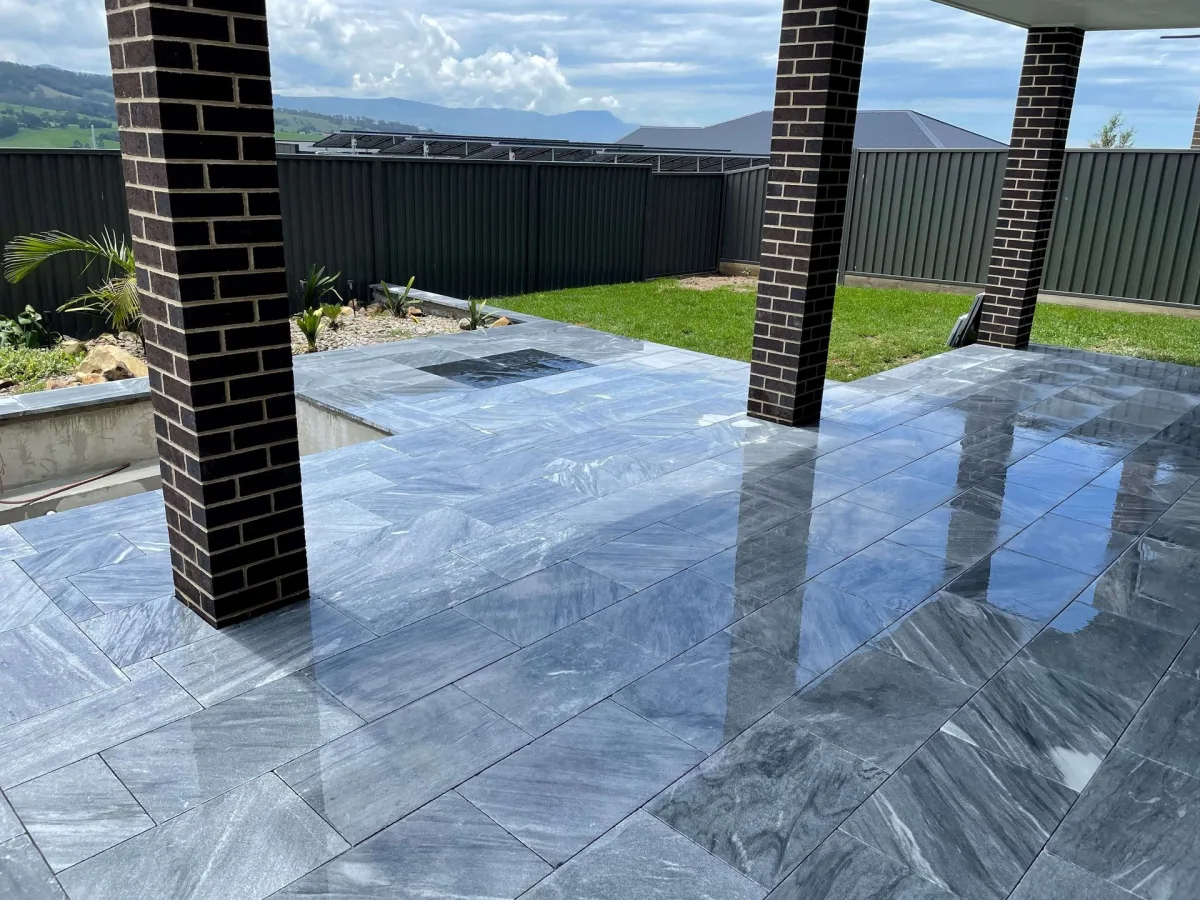 Stone Depot - Construction products | Australia