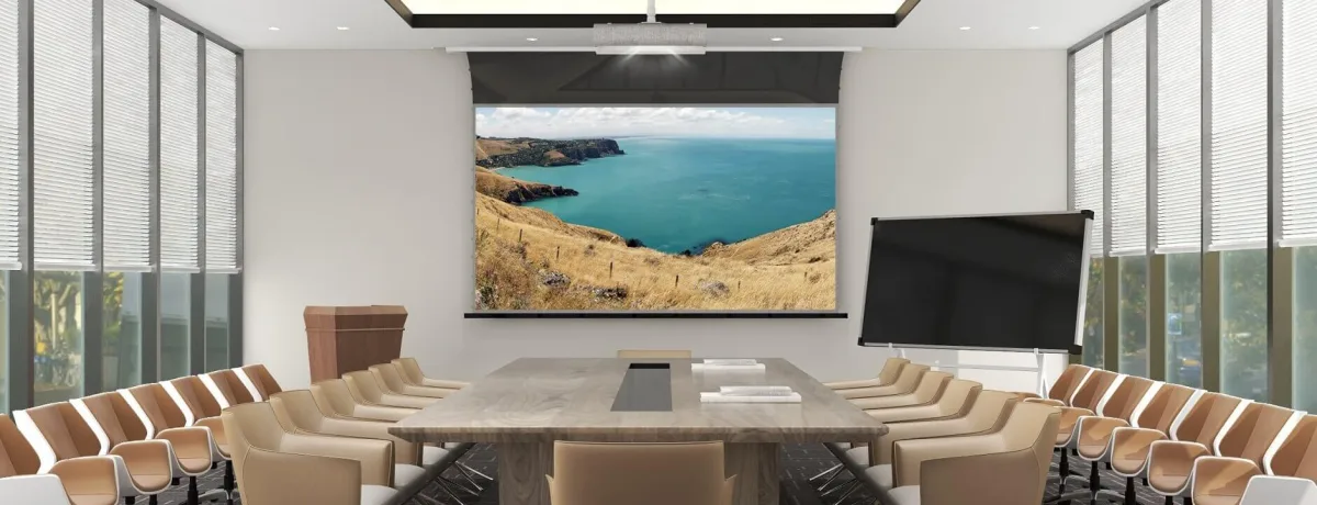 Vividstorm Projector Screens - Electronics products | Canada