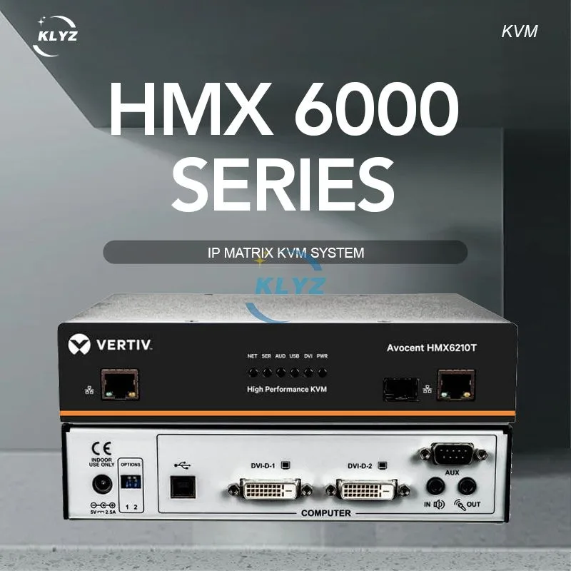 Hebei Kelingyizhi Communication Technology Co., Ltd. - Electronics products | China