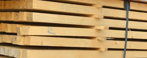 Pila Lumea - Construction products | Slovakia