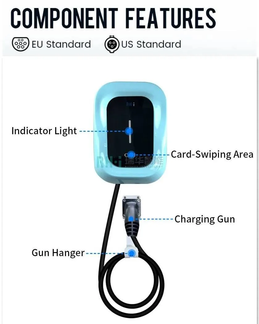 Jiangxi Ruihua Intelligent Technology Co., Ltd - Automobiles & Transportation products | China