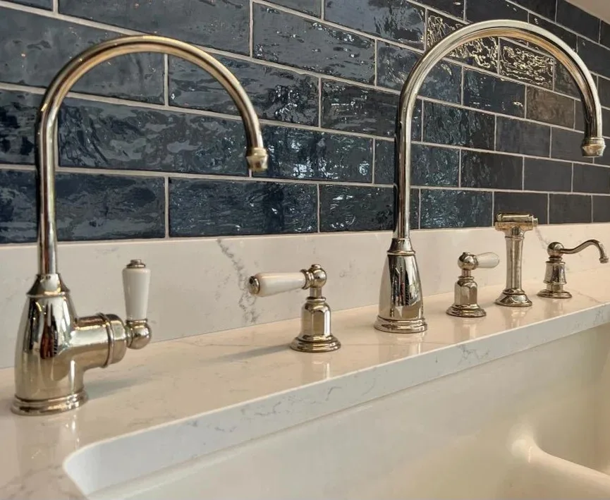 Monkeywood Luxury Kitchens & Furniture - Household products | United Kingdom