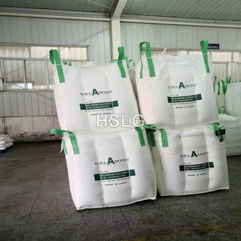 Chongqing Hesheng Longgang Technology Co., Ltd. - Chemicals products | China