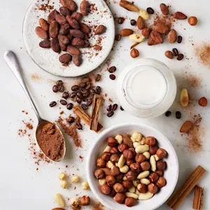 Olam Food Ingredients - Agriculture products | Singapore