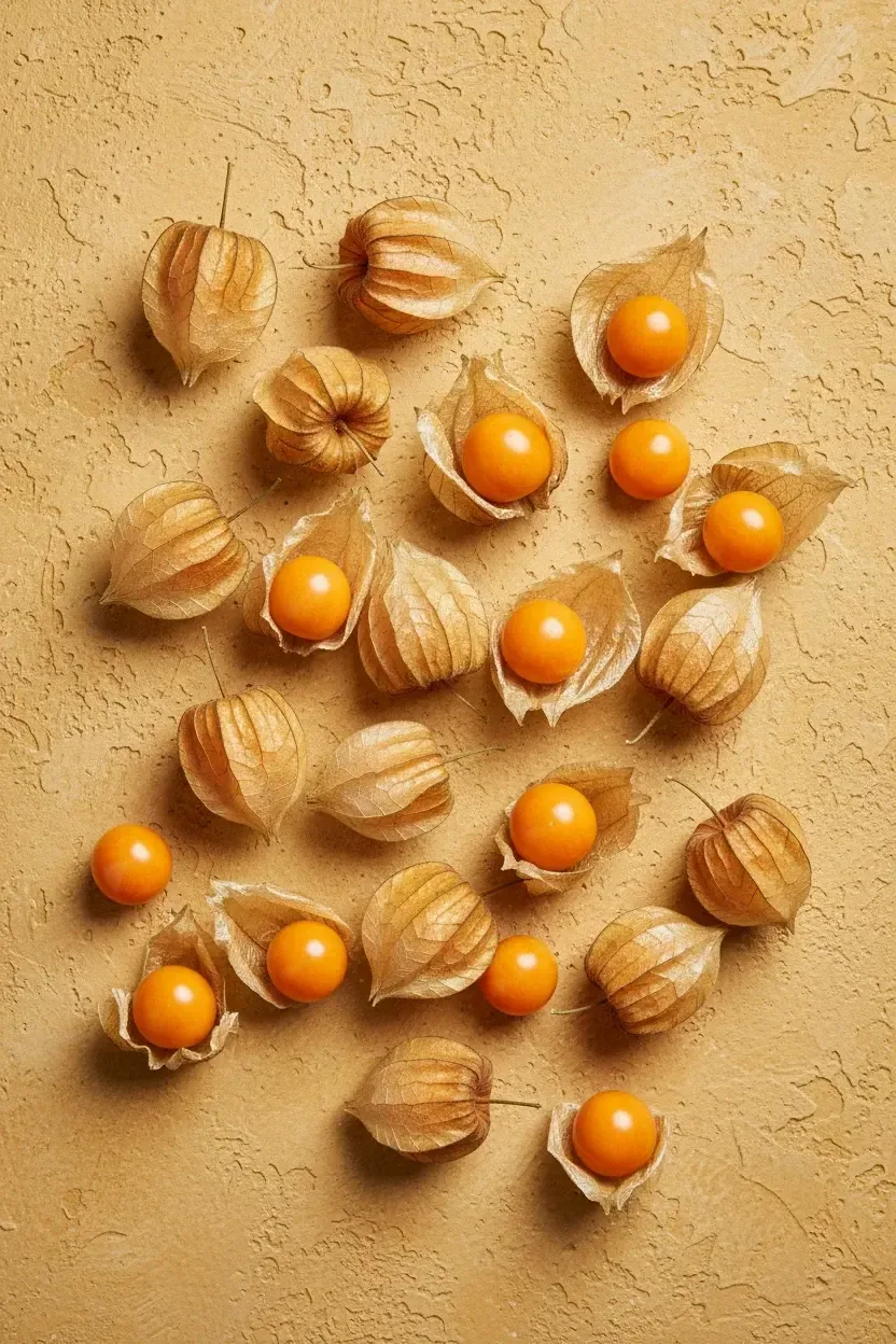 Eosta B.V. - Agriculture products | Netherlands