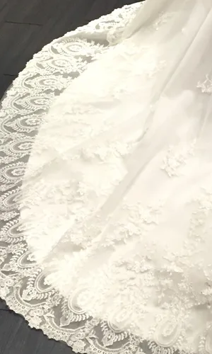 Sew Master Fashions - Apparel & Textiles products | Australia