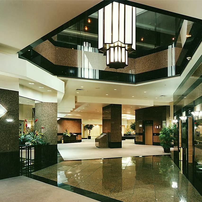 AM Partners, Inc. - Services & Organizations products | United States