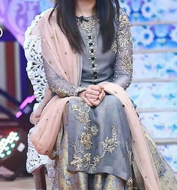 ShopRex.com - Apparel & Textiles products | Pakistan