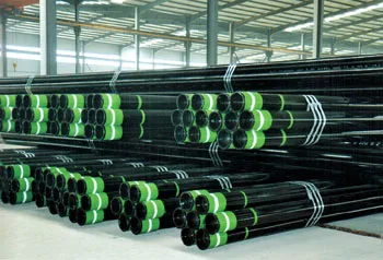 Offshore Engineering & Marketing Ltd - Machinery & Equipment products | United Arab Emirates