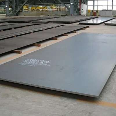 Chengdu Derbo Steel Co., Ltd. - Machinery & Equipment products | China