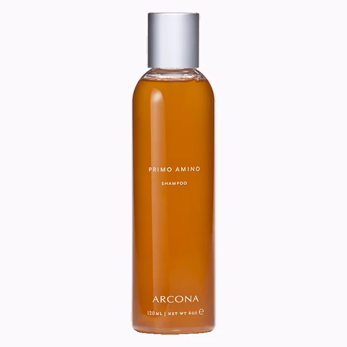 Arcona Inc - Beauty & Cosmetics products | United States