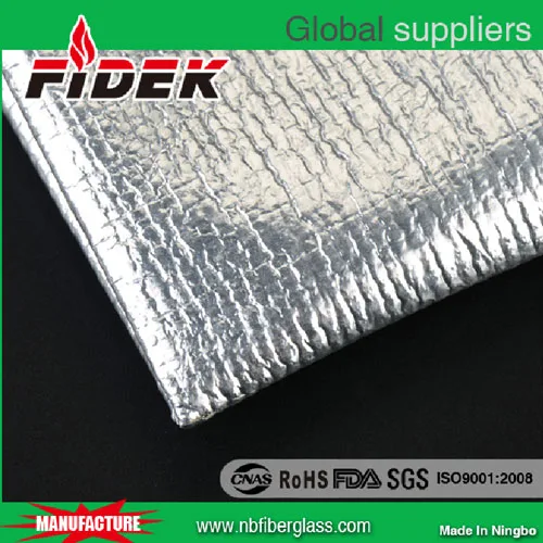 Ningbo Fidek Sealing Technology Co., Ltd - Machinery & Equipment products | China