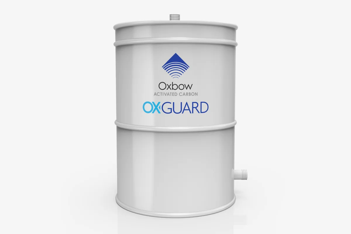 Puragen Activated Carbons - Chemicals products | United States