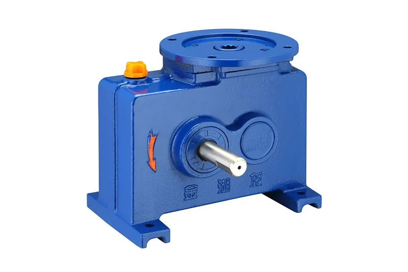 Taizhou Jinhu Mechanical Electrical Co. Ltd - Agriculture products | China