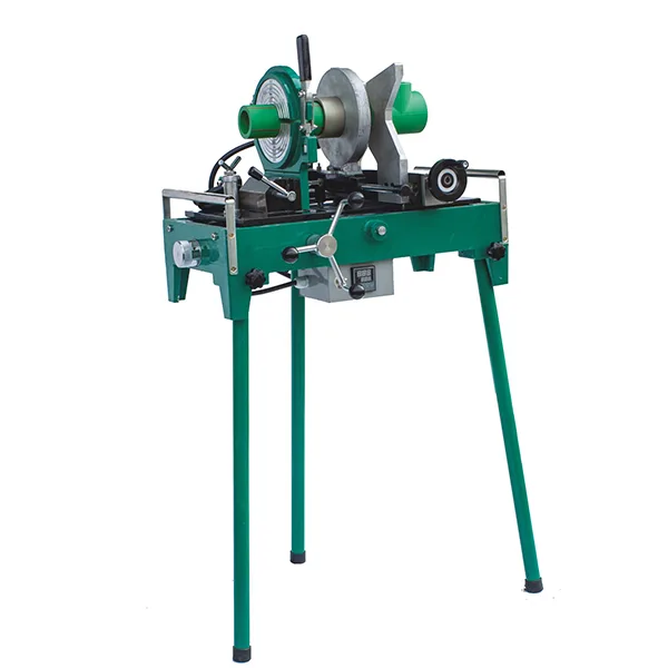 Zhejiang Chenghong Machinery Co., Ltd. - Machinery & Equipment products | China