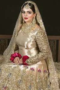 Deemas Fashion - Apparel & Textiles products | United Kingdom