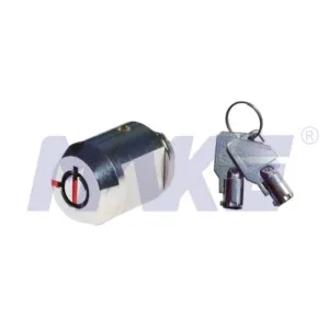 Topper Cam Locks Manufacturer Co., Ltd. - Machinery & Equipment products | China