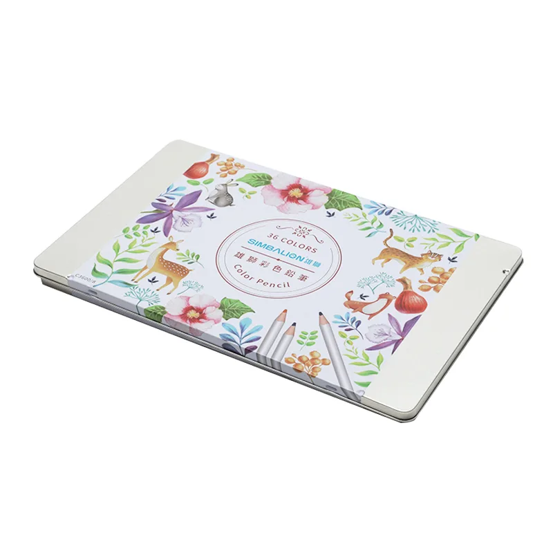 Zhejiang Deqing Yaermei Packaging Co., Ltd. - Arts & Crafts products | China