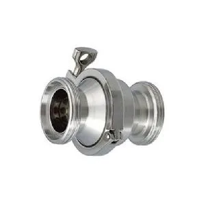 Nectar Incorporation - Machinery & Equipment products | India