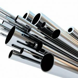 Deep Steel Alloys - Machinery & Equipment products | India